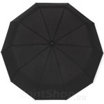 Зонт мужской Ame Yoke OK-58-10B (1) Черный