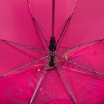 Зонт детский ArtRain 1653-1938 Царевна-лягушка