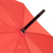 Зонт трость DripDrop 901 (16768) Чайная Роза