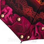 Зонт женский Airton 3635 10124 Изящные кружева