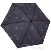 Зонт Neyrat 357GA Салют голубой