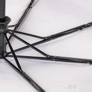 Зонт женский LAMBERTI 73945-1806 (16658) Под солнцем Италии
