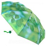 Зонт женский MAGIC RAIN 51231 15750 Свежесть весны
