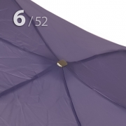 Зонт Три Слона L-5605 11112 Сиреневый, женский