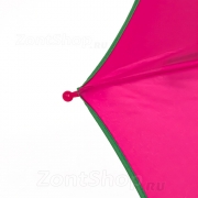 Зонт детский ArtRain 21553 (16625) Лео и Тиг Розовый