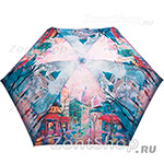 Зонт Zest 25515 52 Осень в красках