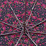 Зонт женский Fulton L354 2765 Цветы