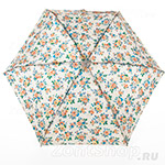 Зонт женский Fulton Cath Kidston L739 2948 Нежность (В подарок)