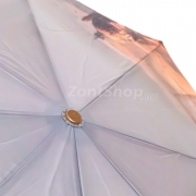 Зонт Три Слона L3801 (T) 18173 Изысканная Италия