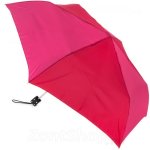 Зонт женский Fulton Lulu Guinness L718 2548 Кубик (Дизайнерский)