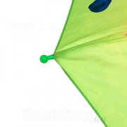 Зонт детский LAMBERTI 71664 (16690) Сказочный Патруль