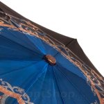 Зонт женский Три Слона 160 (3860) 13470 Привлекательный узор (сатин)