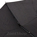 Зонт женский Nex 34921 9065 Городские перспективы