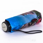 Зонт женский Monsoon M8018 (15607) Париж Эйфелева башня