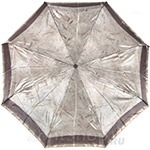 Зонт женский Trust FAMM-21-lux 10456 Нежный шелест (сатин)