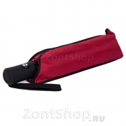 Зонт DripDrop 971 (17311) Красный