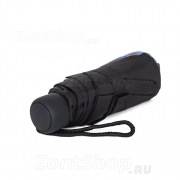 Зонт мини Nex 35181 (16593) Белая кувшинка, механика
