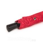 Зонт женский Doppler 744765 B01 14035 Цветочный вихрь красный