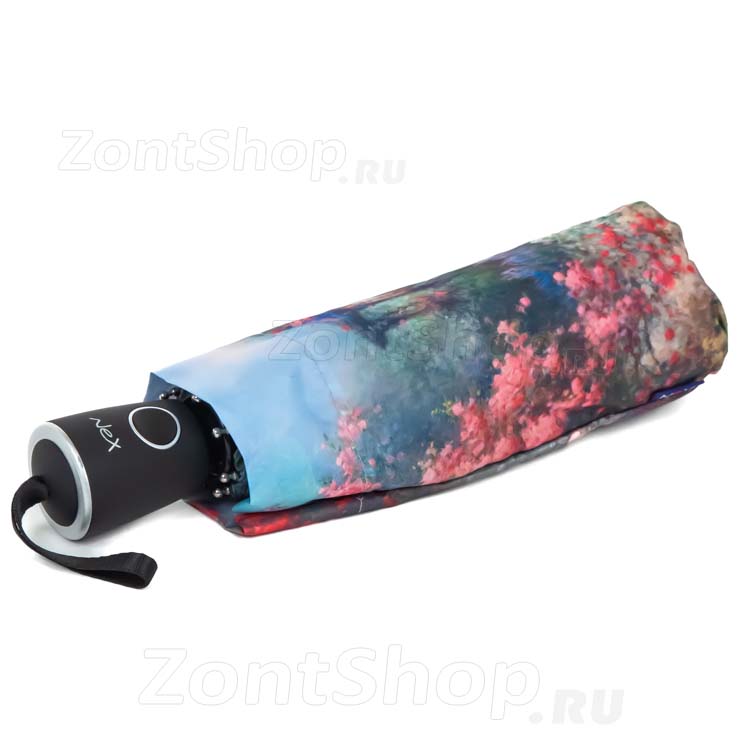 Зонт Nex 34925 (17522) Уорикшир.Англия.