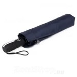 Зонт AMEYOKE OK70-10B (02) Синий