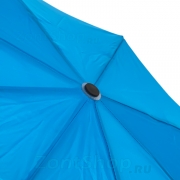 Зонт DripDrop 971 (16570) Голубой