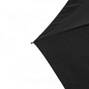 Зонт мужской Diniya 2294 Черный