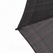 Зонт Knirps T.400 Mens Prints Check 7602