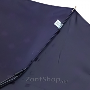 Зонт Три Слона L-3880 (A) 18772 Нежность синий (сатин)