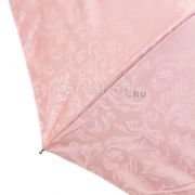 Зонт Три Слона L-3880 (A) 18771 Парящий узор бежевый