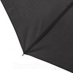 Зонт мужской Trust 31480 Черный