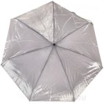 Зонт женский Airton 4913 14472 Серебро (хамелеон)