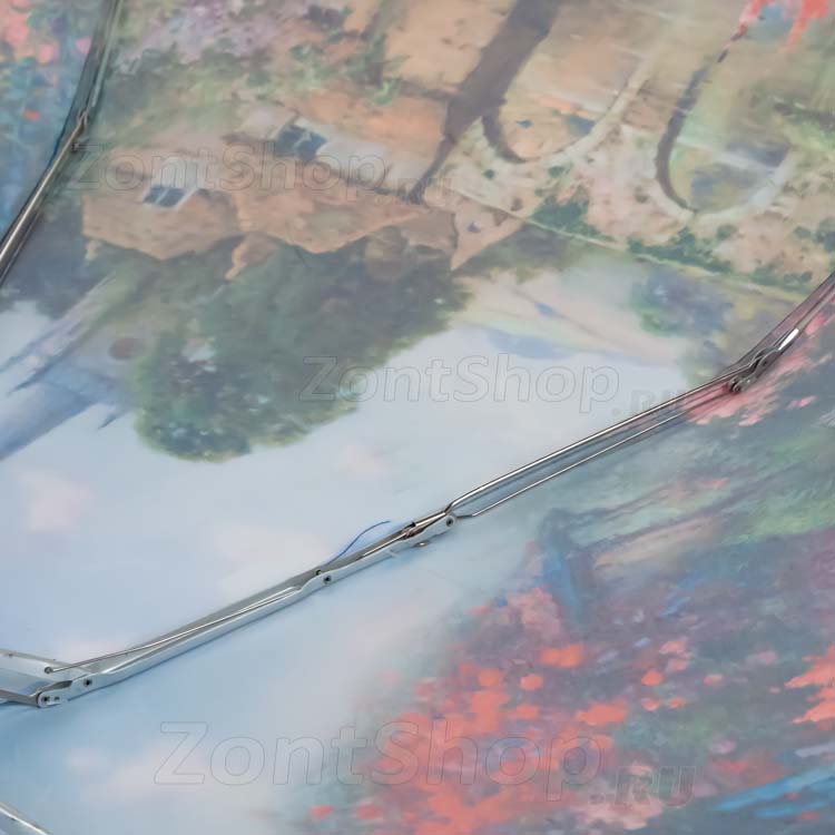 Зонт Nex 34925 (17522) Уорикшир.Англия.