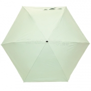 Зонт Knirps US.050 WASABI UV 86832 (M)