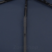 Зонт мужской Amico 8400 Синий
