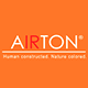 Airton