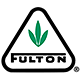 Fulton