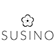 Susino
