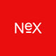 NeX