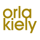 Orla Kiely