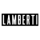 LAMBERTI