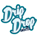 DripDrop