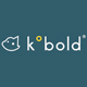 Kobold