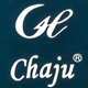 Chaju