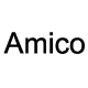 Amico