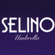 Selino