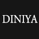 Diniya