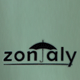 Zontaly