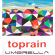 TopRain
