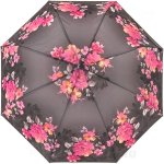 Зонт женский DripDrop 945 14547 Розовый аромат