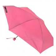 Зонт женский H.DUE.O H115 14658 Розовый